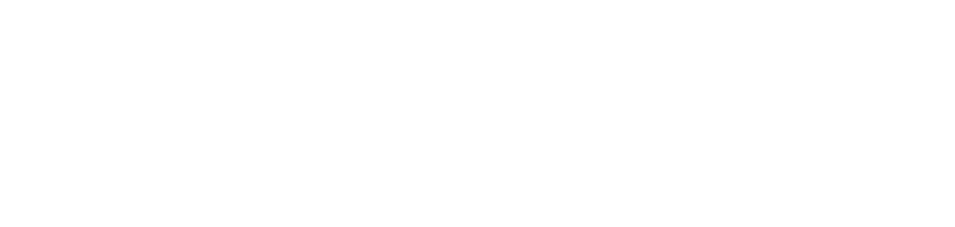 Amethyst Healthcare Group