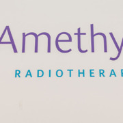 amethyst radiotherapy