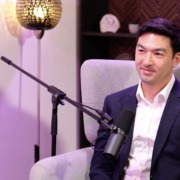 Future of Neurosurgery with AI - Mr Patrick Grover on the Future Medicine AI