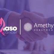 Amethyst Radiotherapy Austria and IASO Health GmbH Partner to Expand Cross-Border Access to Advanced Cancer Care