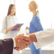 radiotherapy treatment centres