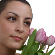 Different types of radiotherapy treatments - Breast cancer survivor